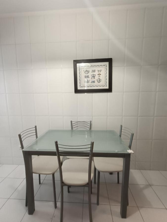 Modern 1Br For 4 - Great For Long Stays, 10 Min To Attractions Vila Nova de Gaia Kültér fotó