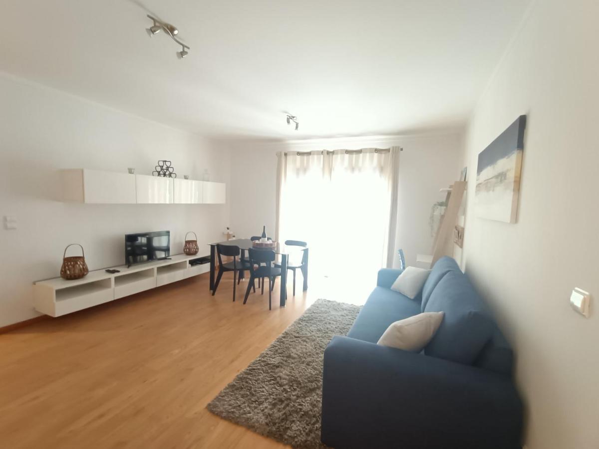 Modern 1Br For 4 - Great For Long Stays, 10 Min To Attractions Vila Nova de Gaia Kültér fotó