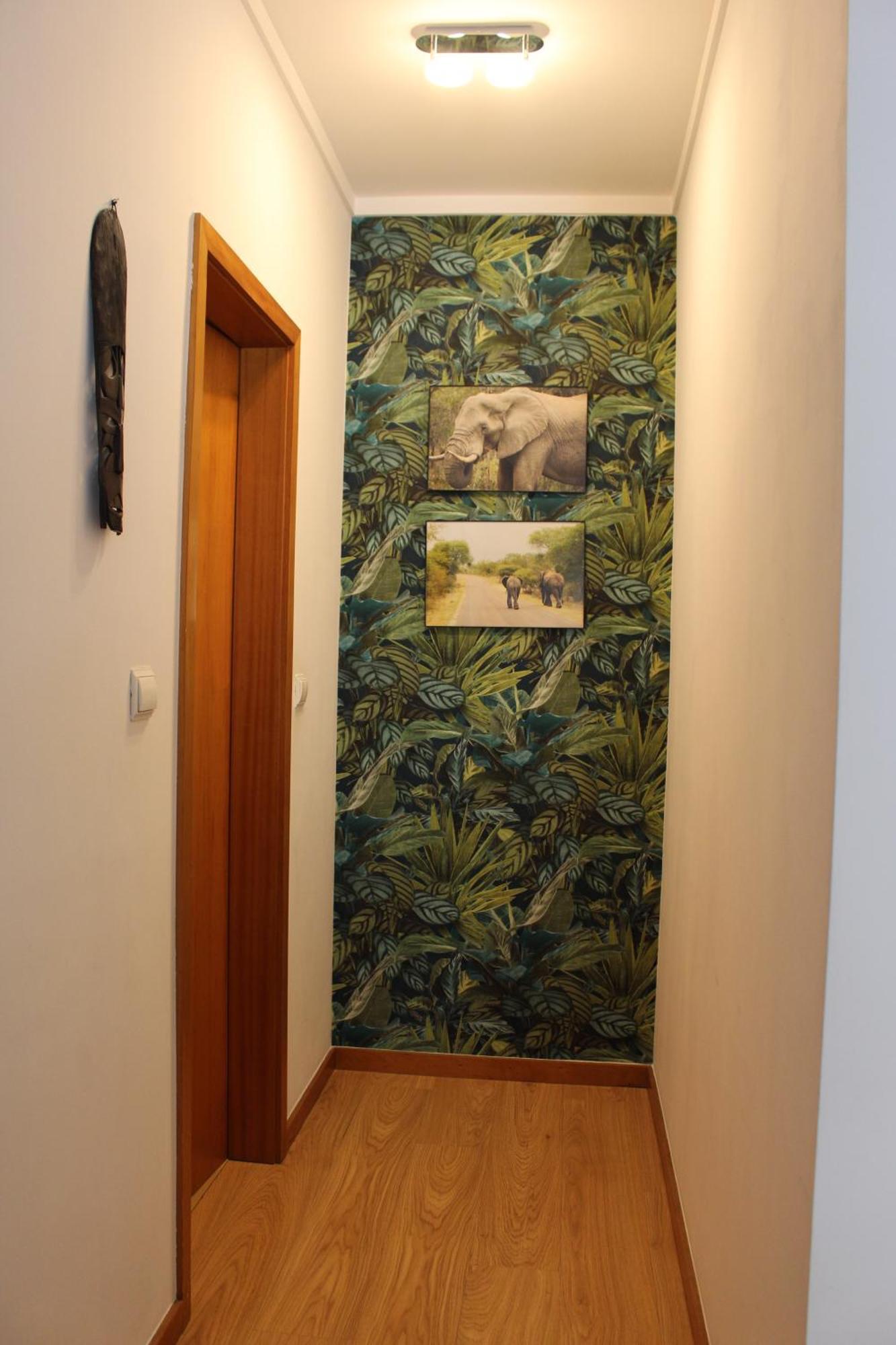 Modern 1Br For 4 - Great For Long Stays, 10 Min To Attractions Vila Nova de Gaia Kültér fotó