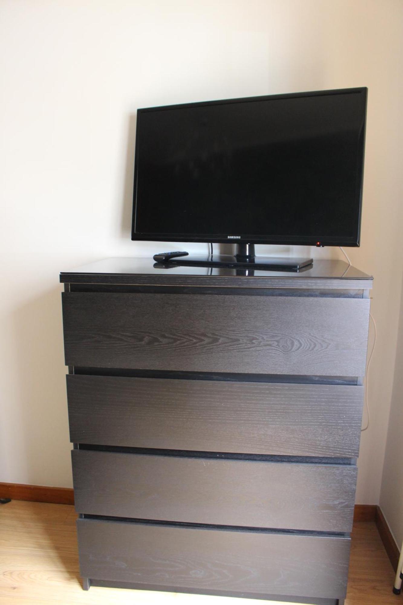 Modern 1Br For 4 - Great For Long Stays, 10 Min To Attractions Vila Nova de Gaia Kültér fotó